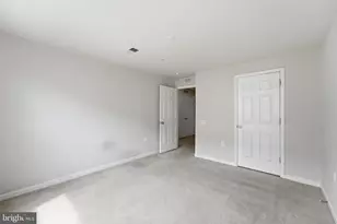 2939 Finsbury Pl, Fairfax, VA 22031 - Photo 39