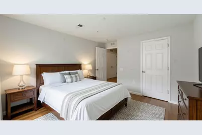 2939 Finsbury Place #103, Fairfax, VA 22031 - Photo 11