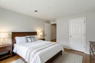 2939 Finsbury Pl, Fairfax, VA 22031 - Photo 11