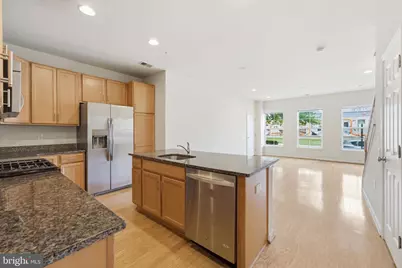 2939 Finsbury Place #103, Fairfax, VA 22031 - Photo 21