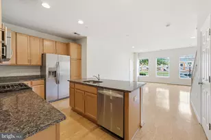 2939 Finsbury Pl, Fairfax, VA 22031 - Photo 21