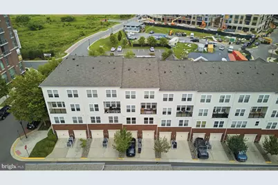 2939 Finsbury Place #103, Fairfax, VA 22031 - Photo 53