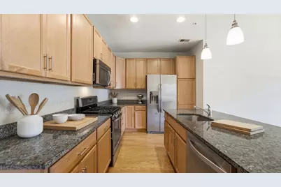 2939 Finsbury Place #103, Fairfax, VA 22031 - Photo 3
