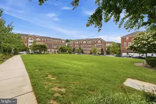 2939 Finsbury Pl, Fairfax, VA 22031 - Photo 49