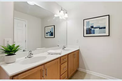 2939 Finsbury Place #103, Fairfax, VA 22031 - Photo 7