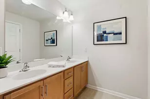 2939 Finsbury Pl, Fairfax, VA 22031 - Photo 7