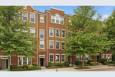 2939 Finsbury Place #103, Fairfax, VA 22031 - Photo 1
