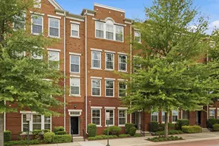 2939 Finsbury Pl, Fairfax, VA 22031 - Photo 1