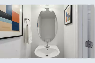 2939 Finsbury Place #103, Fairfax, VA 22031 - Photo 5