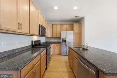 2939 Finsbury Place #103, Fairfax, VA 22031 - Photo 19