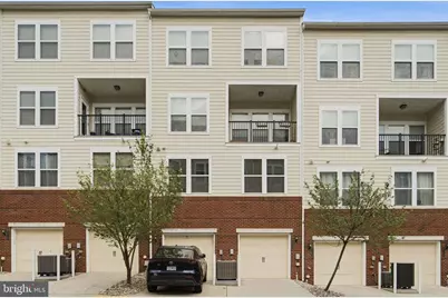2939 Finsbury Place #103, Fairfax, VA 22031 - Photo 45