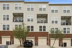 2939 Finsbury Pl, Fairfax, VA 22031 - Photo 45