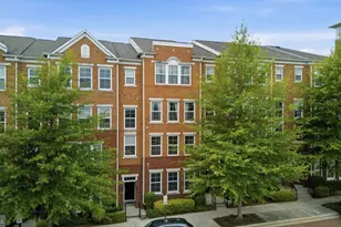 2939 Finsbury Pl, Fairfax, VA 22031 - Photo 51