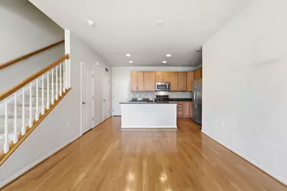 2939 Finsbury Place #103, Fairfax, VA 22031 - Photo 17