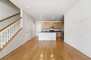 2939 Finsbury Pl, Fairfax, VA 22031 - Photo 17