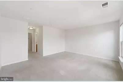 2939 Finsbury Place #103, Fairfax, VA 22031 - Photo 33