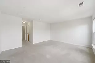 2939 Finsbury Pl, Fairfax, VA 22031 - Photo 33