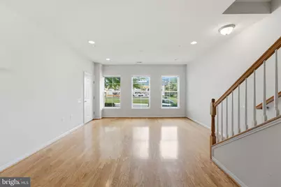 2939 Finsbury Place #103, Fairfax, VA 22031 - Photo 27