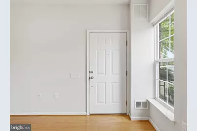 2939 Finsbury Place #103, Fairfax, VA 22031 - Photo 15