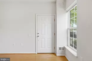 2939 Finsbury Pl, Fairfax, VA 22031 - Photo 15