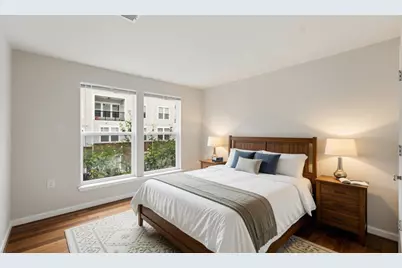 2939 Finsbury Place #103, Fairfax, VA 22031 - Photo 9
