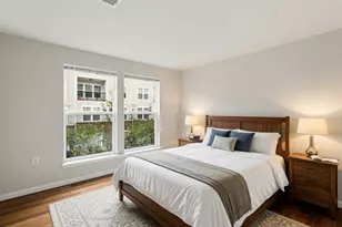 2939 Finsbury Pl, Fairfax, VA 22031 - Photo 9