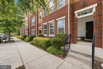 2939 Finsbury Place #103, Fairfax, VA 22031 - Photo 13
