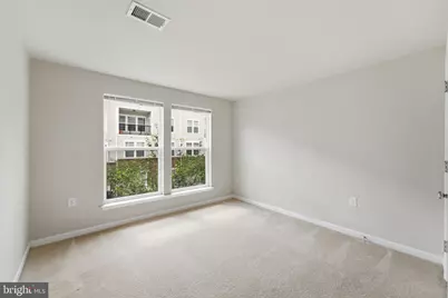 2939 Finsbury Place #103, Fairfax, VA 22031 - Photo 41