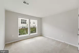 2939 Finsbury Pl, Fairfax, VA 22031 - Photo 41