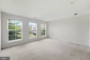 2939 Finsbury Pl, Fairfax, VA 22031 - Photo 31