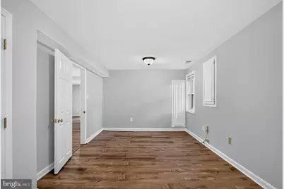 1514 Gingerwood Court, Vienna, VA 22182 - Photo 39