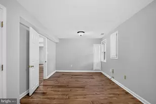 1514 Gingerwood Ct, Vienna, VA 22182 - Photo 39