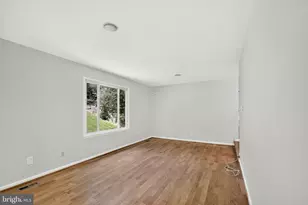 1514 Gingerwood Ct, Vienna, VA 22182 - Photo 15
