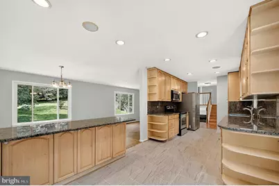 1514 Gingerwood Court, Vienna, VA 22182 - Photo 11