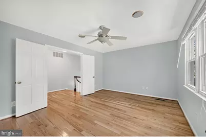 1514 Gingerwood Court, Vienna, VA 22182 - Photo 23