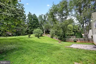 1514 Gingerwood Ct, Vienna, VA 22182 - Photo 45