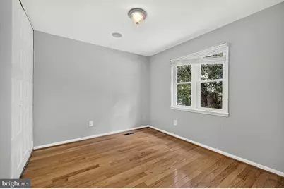1514 Gingerwood Court, Vienna, VA 22182 - Photo 29