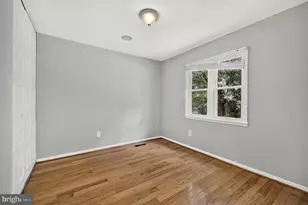 1514 Gingerwood Ct, Vienna, VA 22182 - Photo 29