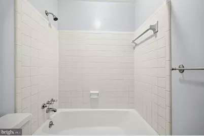 1514 Gingerwood Court, Vienna, VA 22182 - Photo 33