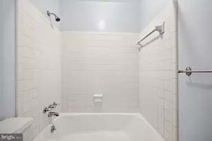 1514 Gingerwood Ct, Vienna, VA 22182 - Photo 33