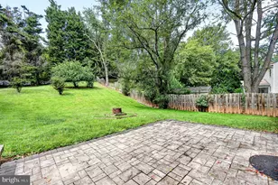 1514 Gingerwood Ct, Vienna, VA 22182 - Photo 43