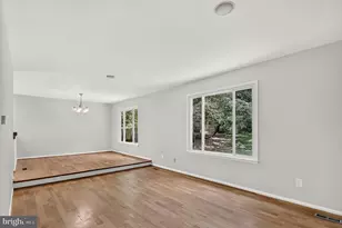 1514 Gingerwood Ct, Vienna, VA 22182 - Photo 17