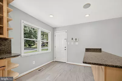 1514 Gingerwood Court, Vienna, VA 22182 - Photo 9