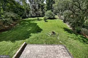 1514 Gingerwood Ct, Vienna, VA 22182 - Photo 25