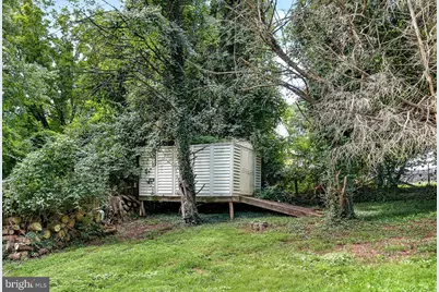 1514 Gingerwood Court, Vienna, VA 22182 - Photo 47
