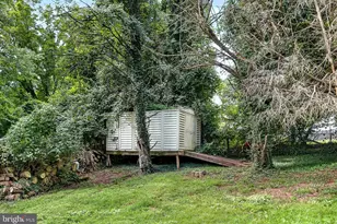 1514 Gingerwood Ct, Vienna, VA 22182 - Photo 47