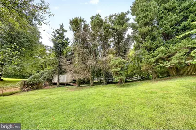 1514 Gingerwood Court, Vienna, VA 22182 - Photo 49