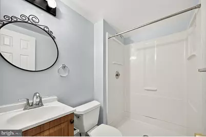 1514 Gingerwood Court, Vienna, VA 22182 - Photo 41