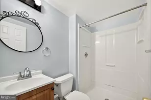 1514 Gingerwood Ct, Vienna, VA 22182 - Photo 41
