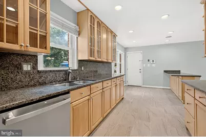 1514 Gingerwood Court, Vienna, VA 22182 - Photo 7